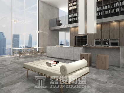 SL12633、SL12632