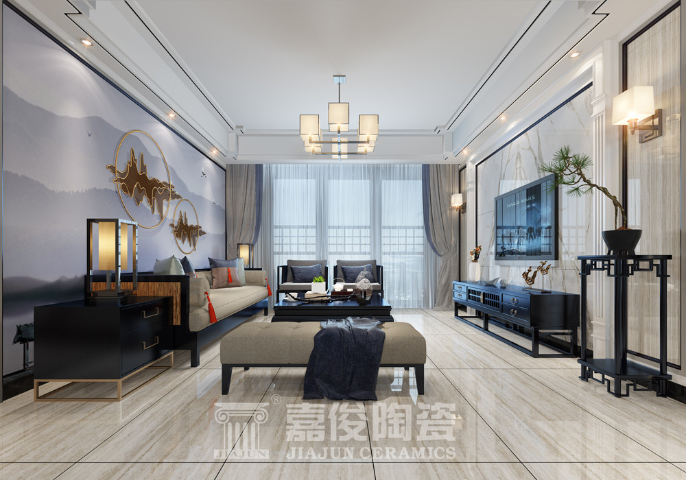 1565164109956878.jpg 嘉俊1.jpg